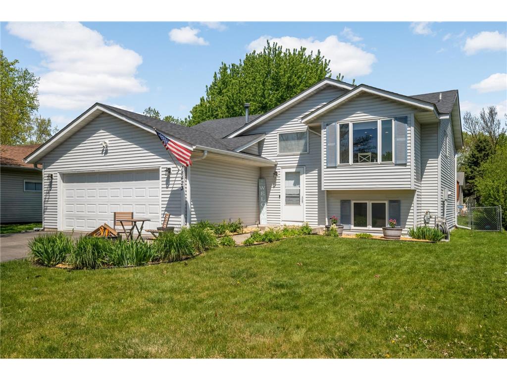 18423 Eldorado Way Farmington MN 55024 7071008 image1