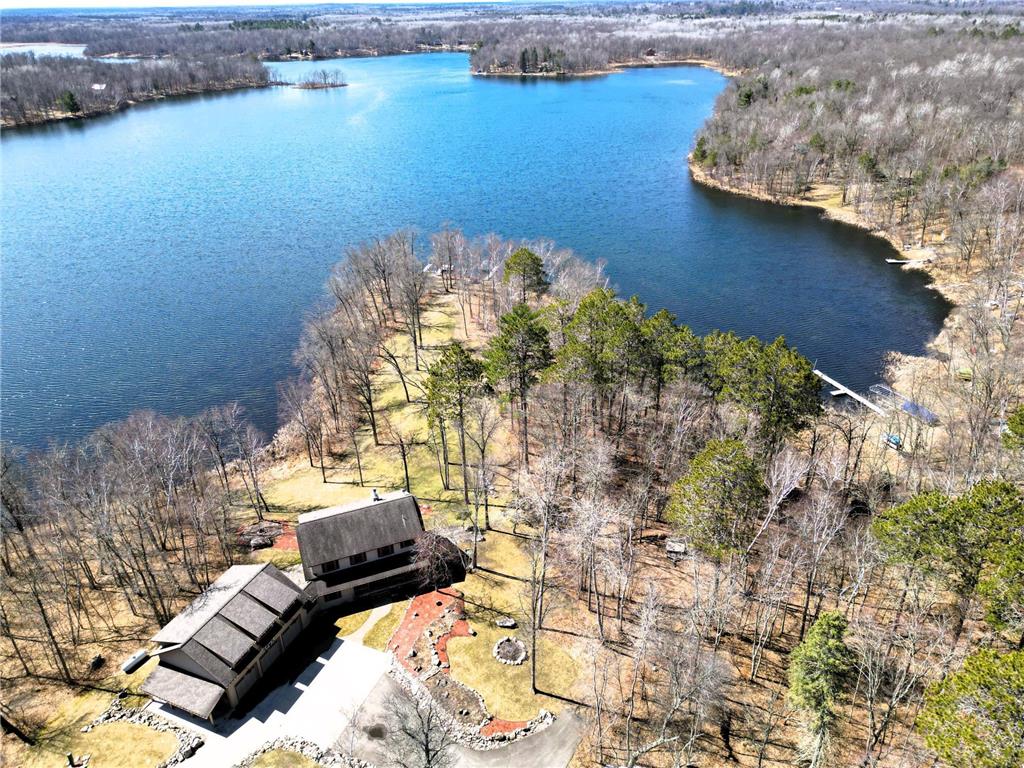 18423 Jermark Road Emily MN 56448 - Butterfield 6484367 image1