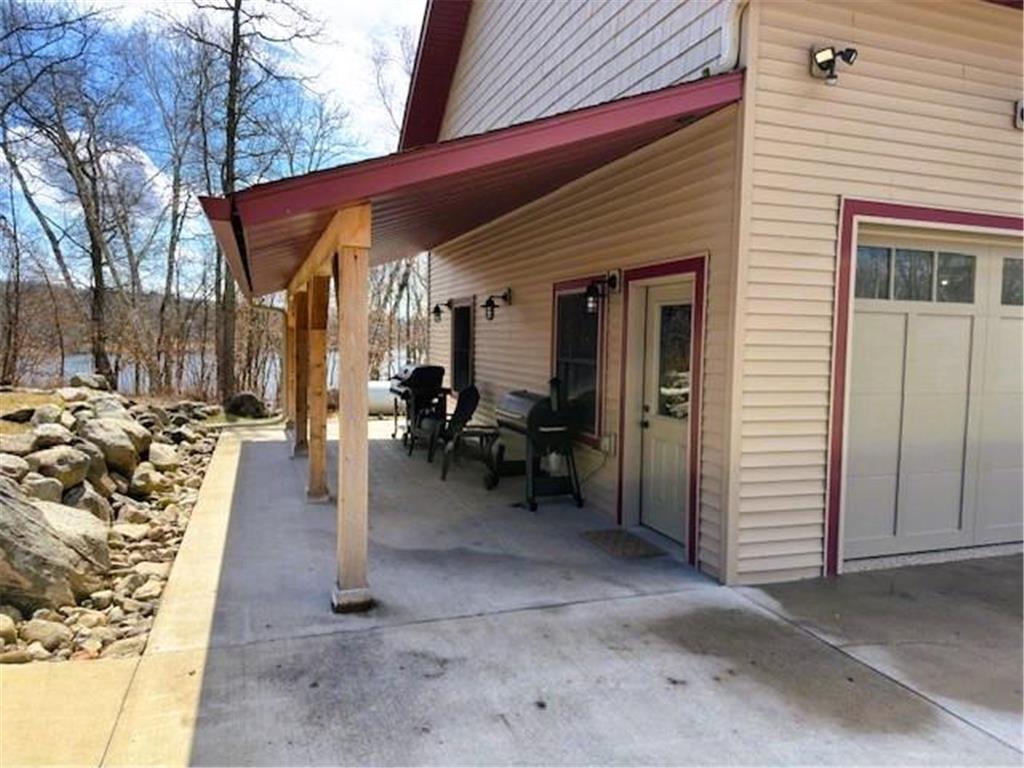 18423 Jermark Road, Emily, MN, 56448 MLS 6484367 Edina Realty