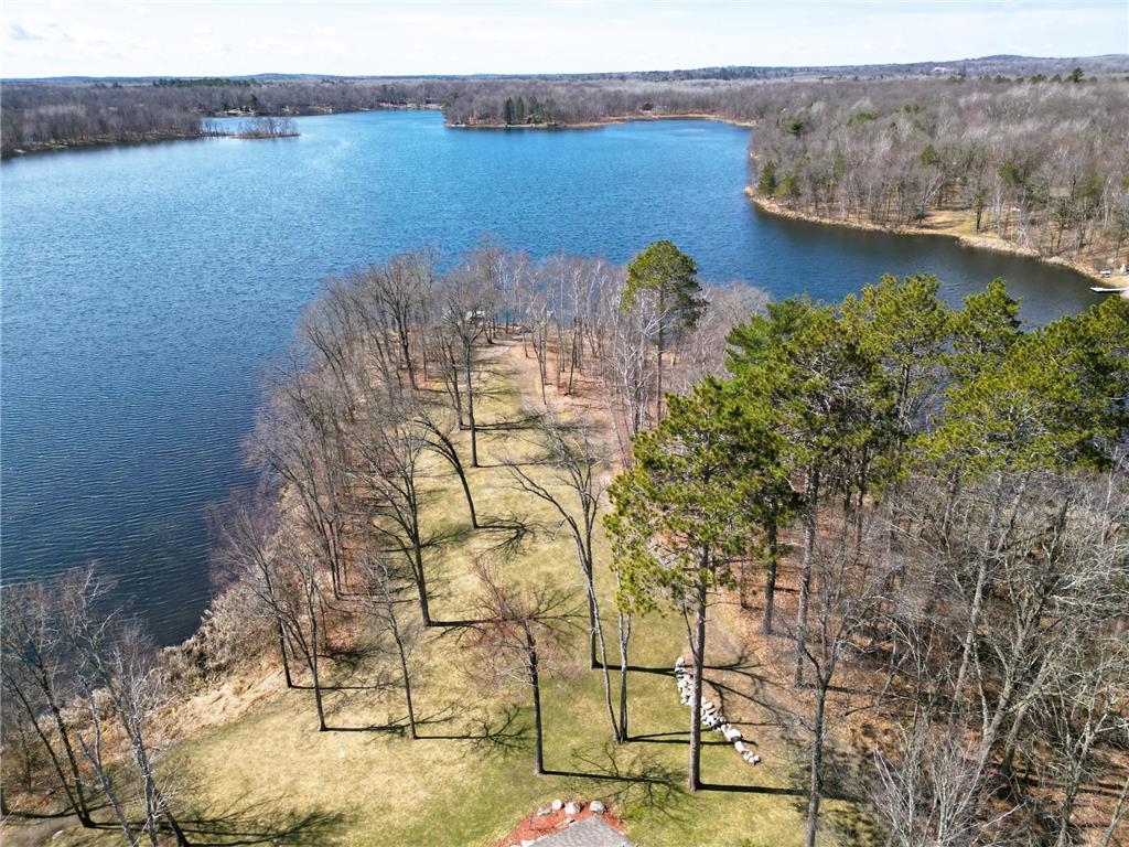 18423 Jermark Road, Emily, MN, 56448 MLS 6484367 Edina Realty