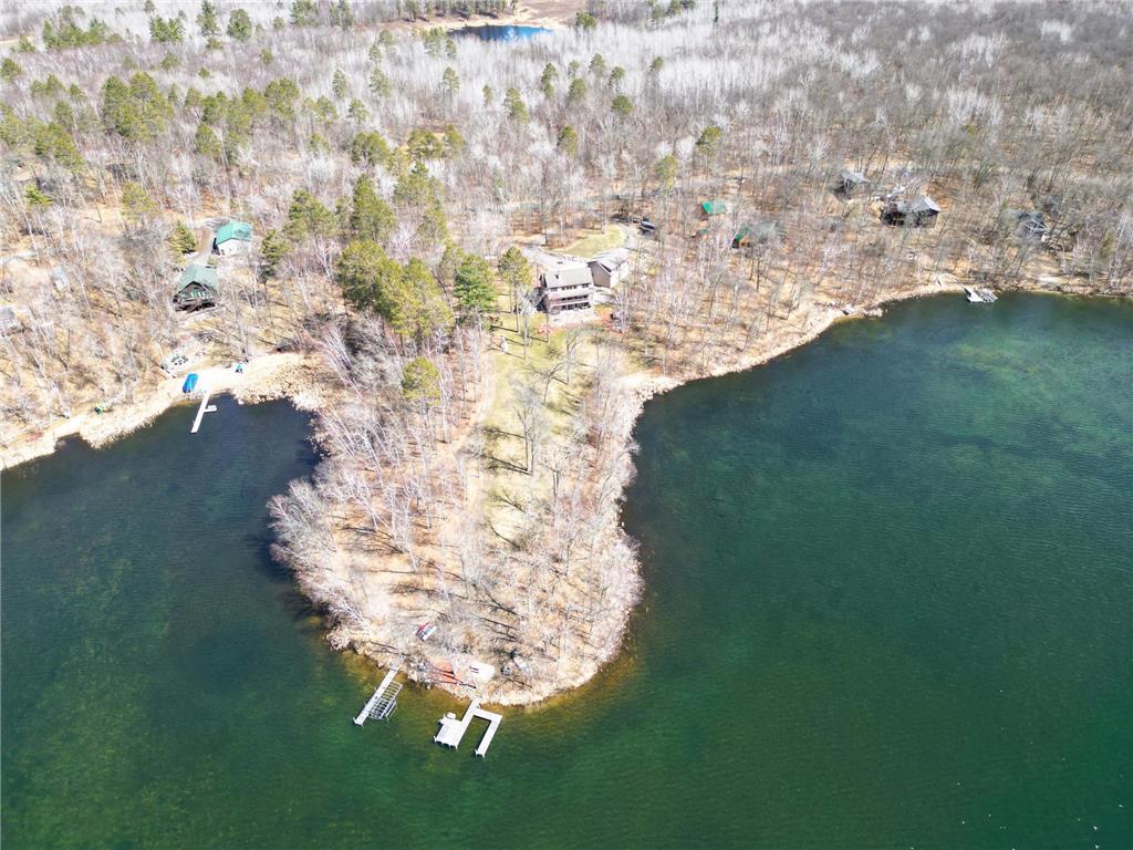 18423 Jermark Road, Emily, MN, 56448 MLS 6484367 Edina Realty