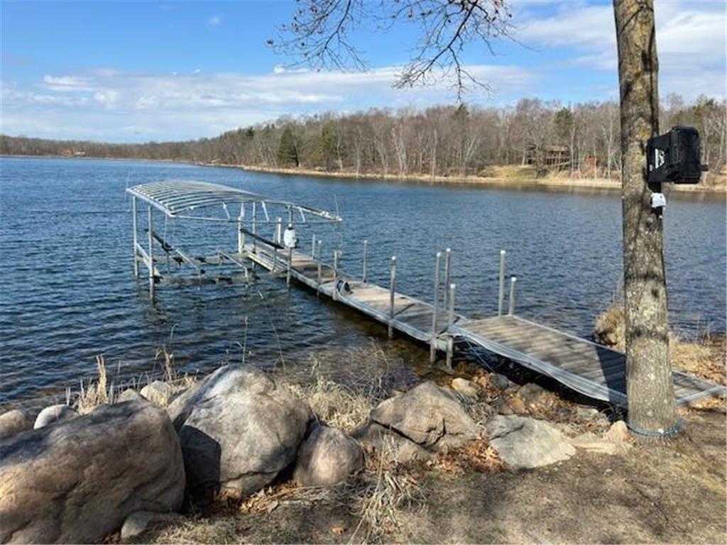 18423 Jermark Road, Emily, MN, 56448 MLS 6484367 Edina Realty