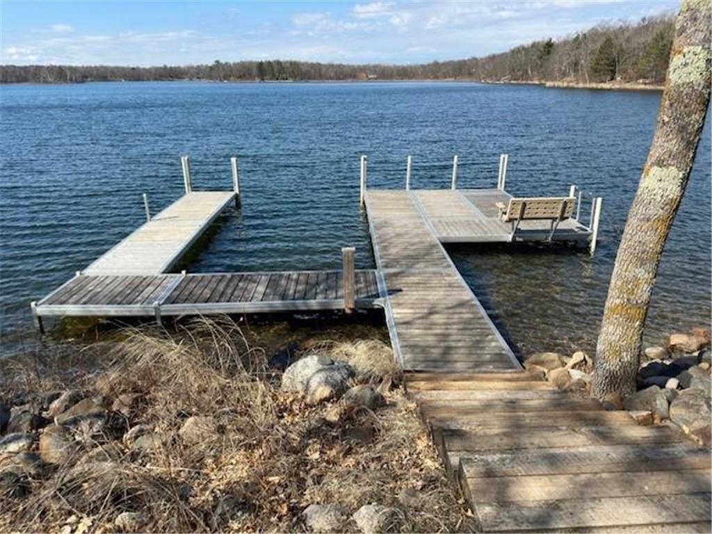 18423 Jermark Road, Emily, MN, 56448 MLS 6484367 Edina Realty