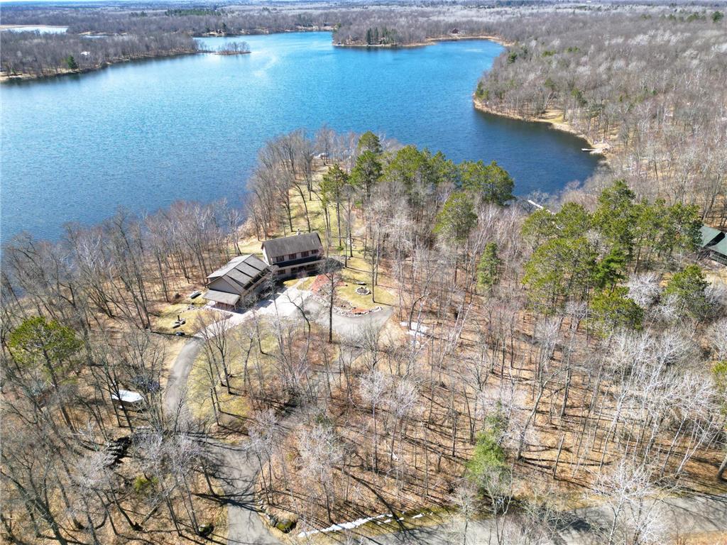 18423 Jermark Road, Emily, MN, 56448 MLS 6484367 Edina Realty