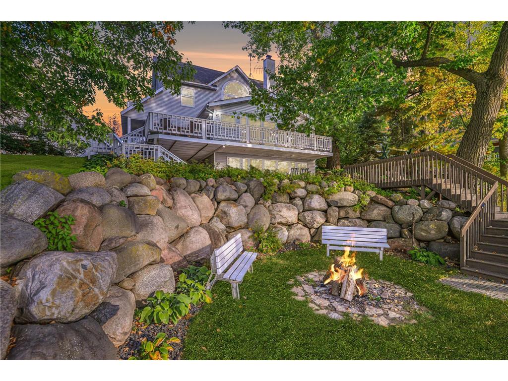 18423 N Lake Lane Pine City MN 55063 - Cross 6510584 image1