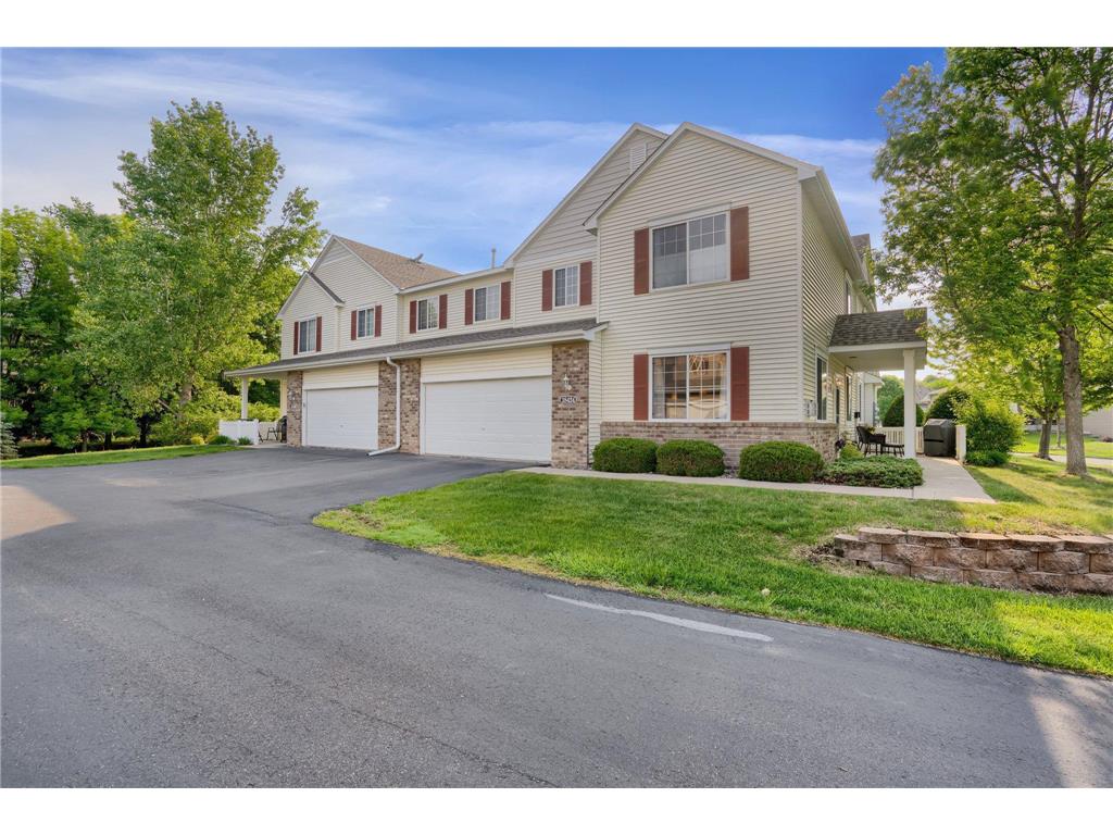 18424 98th Avenue N Maple Grove MN 55311 6374437 image1