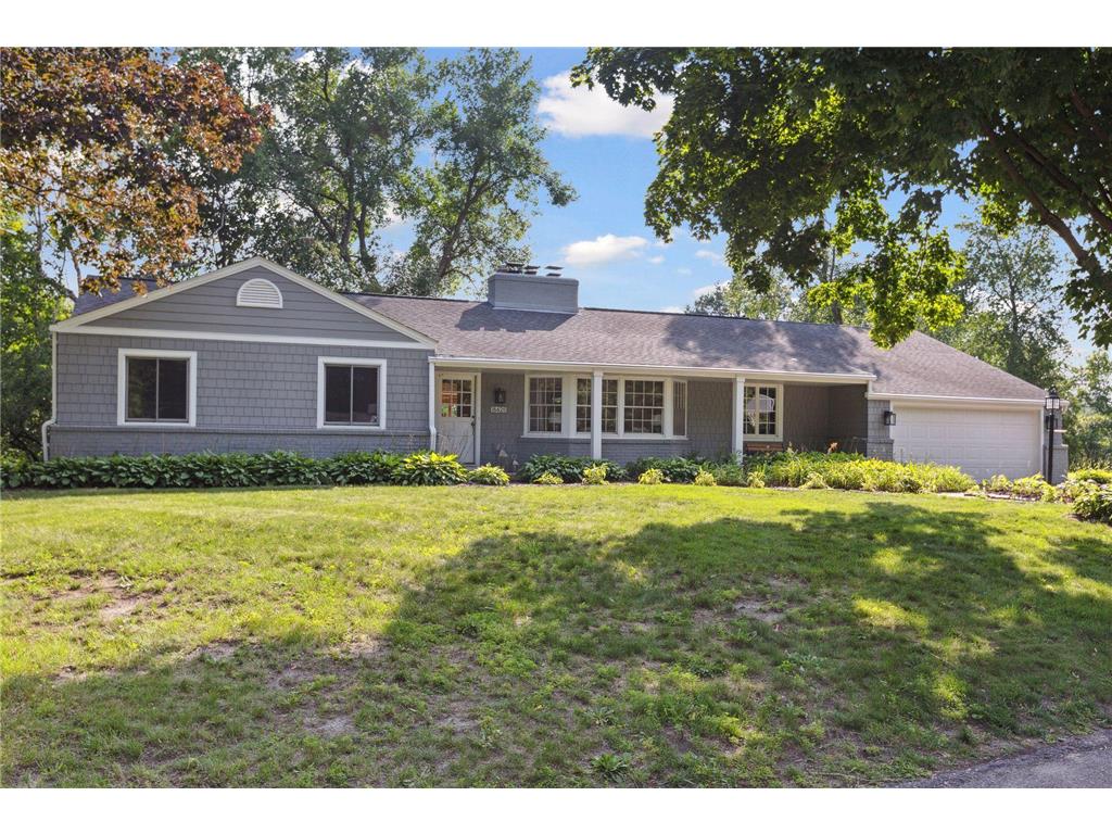 18425 14th Avenue N Plymouth MN 55447 6409210 image1