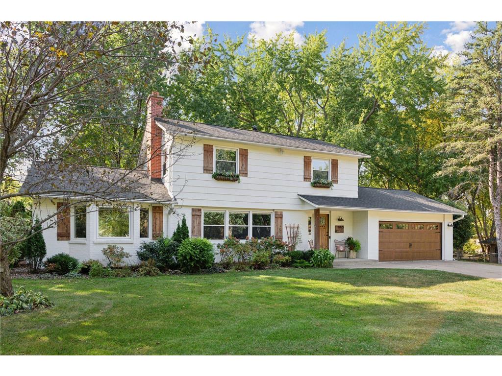 18425 25th Avenue N Plymouth MN 55447 6636408 image1