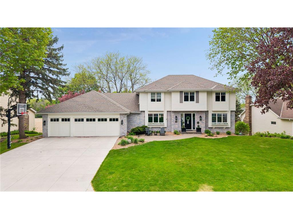 18425 5th Avenue N Plymouth MN 55447 7069777 image1