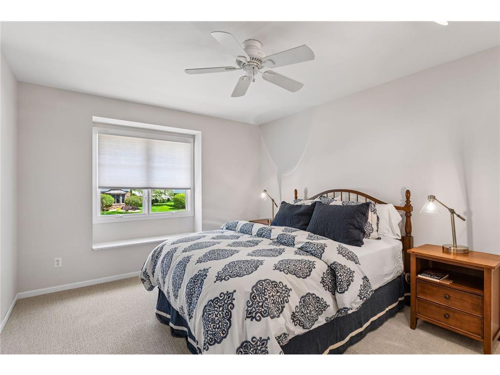 18425 5th Avenue N Plymouth MN 55447 7069777 image16