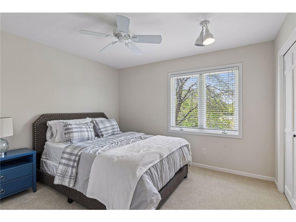 18425 5th Avenue N Plymouth MN 55447 7069777 image18