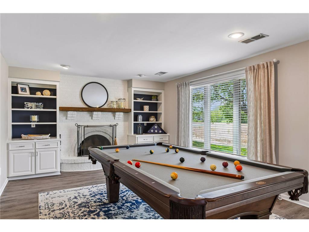 18425 5th Avenue N Plymouth MN 55447 7069777 image22