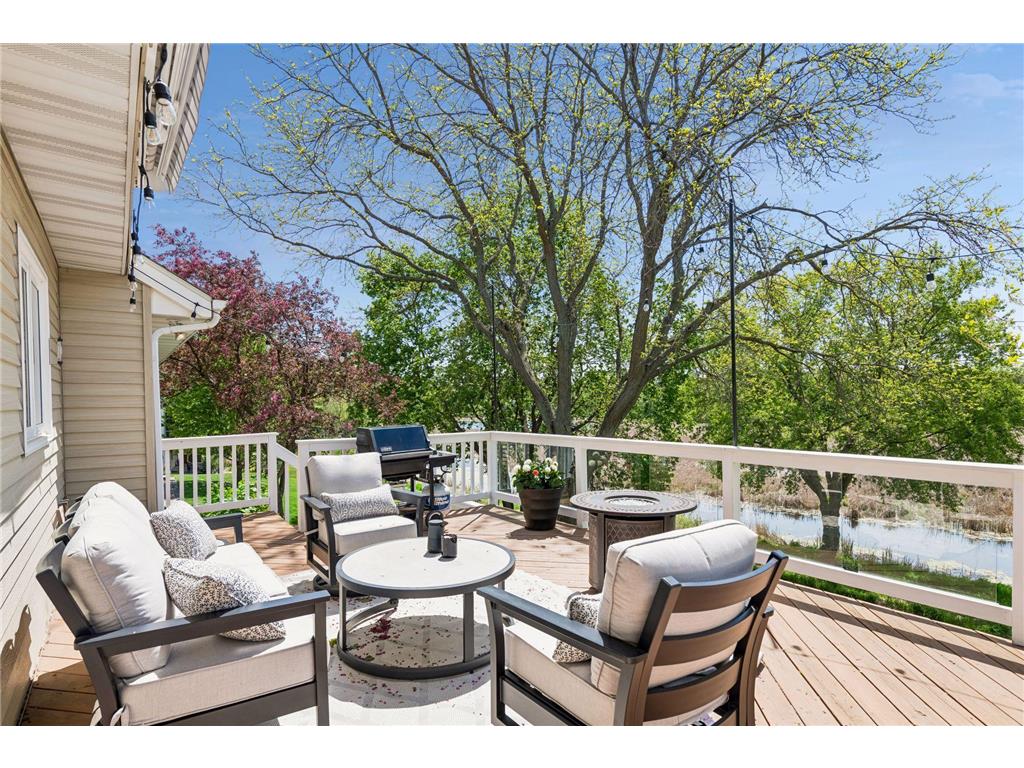 18425 5th Avenue N Plymouth MN 55447 7069777 image25