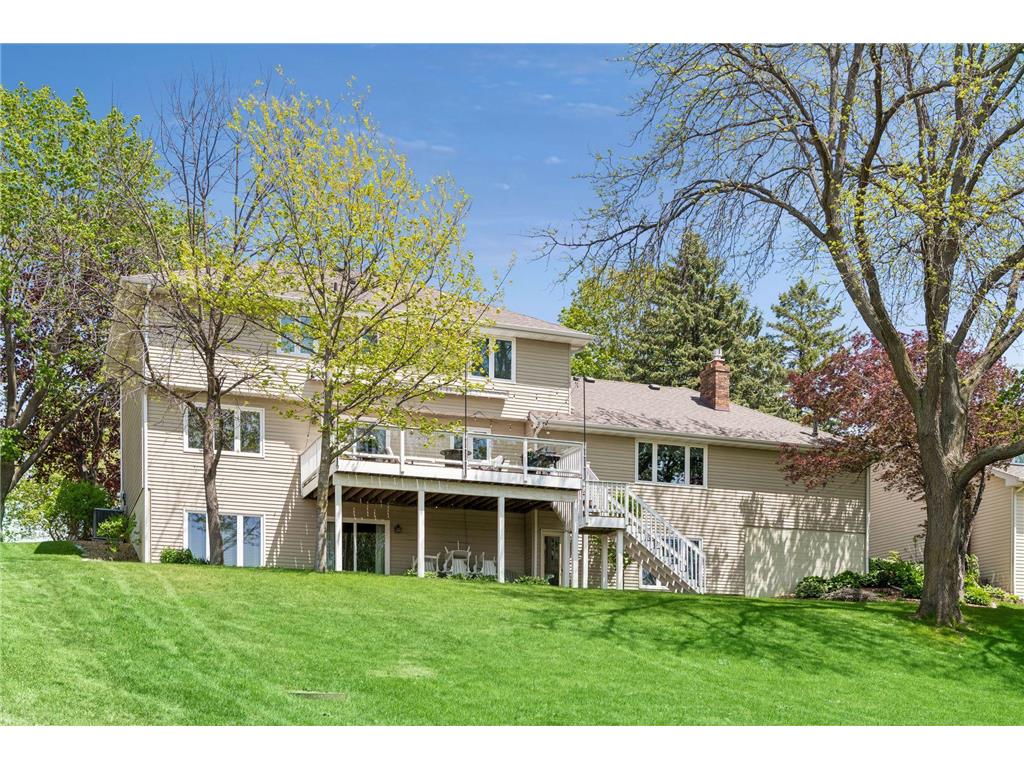 18425 5th Avenue N Plymouth MN 55447 7069777 image27