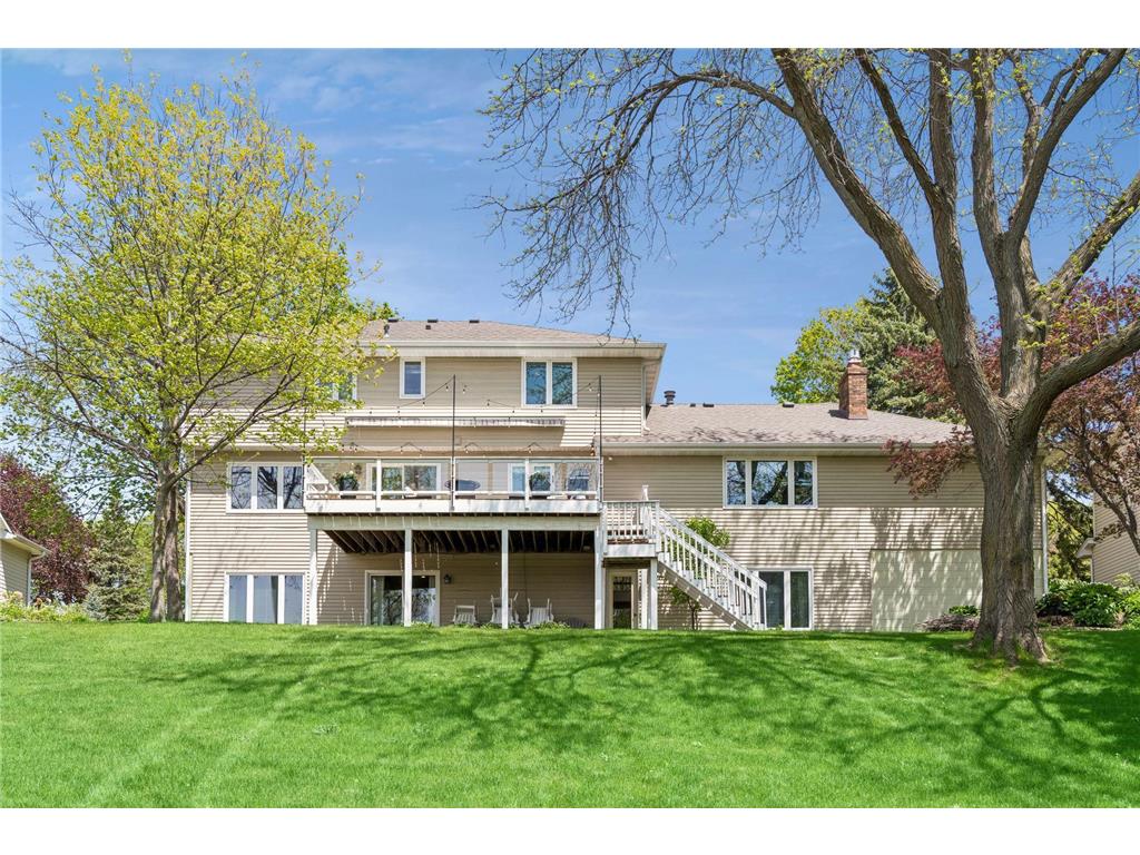 18425 5th Avenue N Plymouth MN 55447 7069777 image28