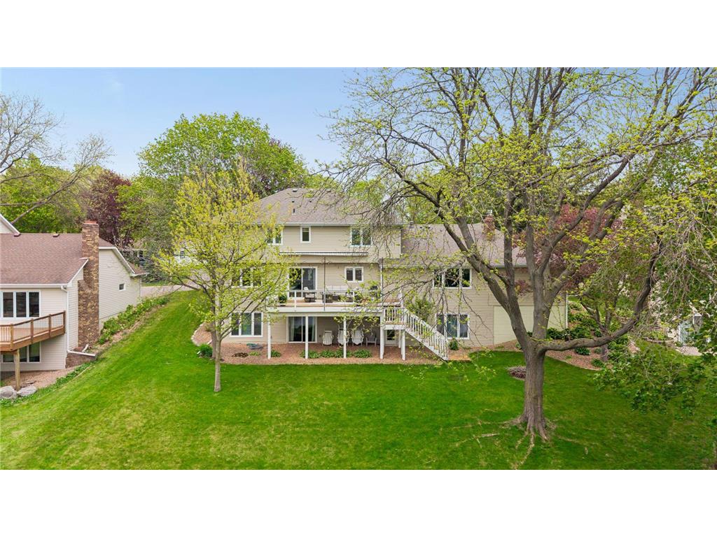 18425 5th Avenue N Plymouth MN 55447 7069777 image29