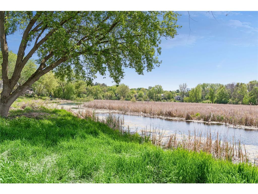 18425 5th Avenue N Plymouth MN 55447 7069777 image30