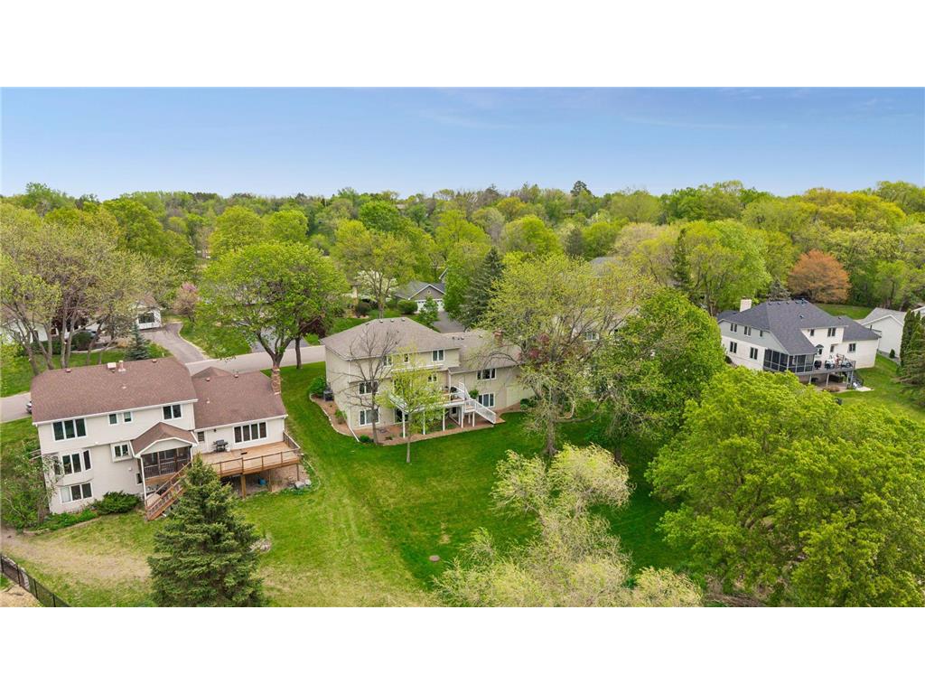 18425 5th Avenue N Plymouth MN 55447 7069777 image31