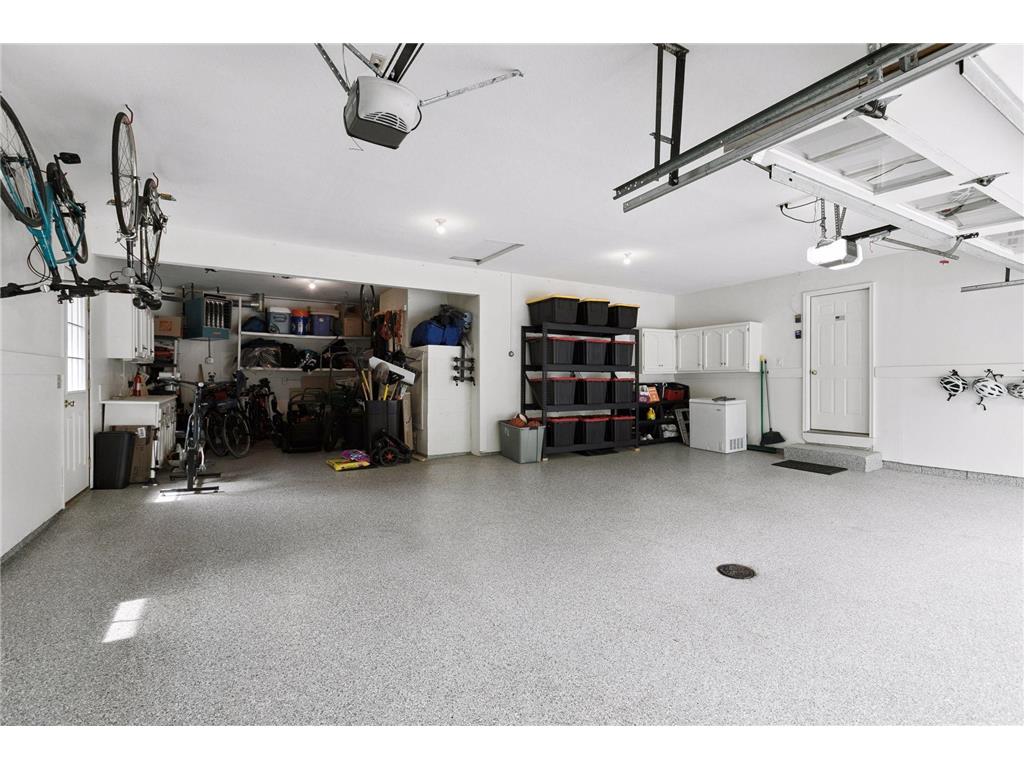 18425 5th Avenue N Plymouth MN 55447 7069777 image32