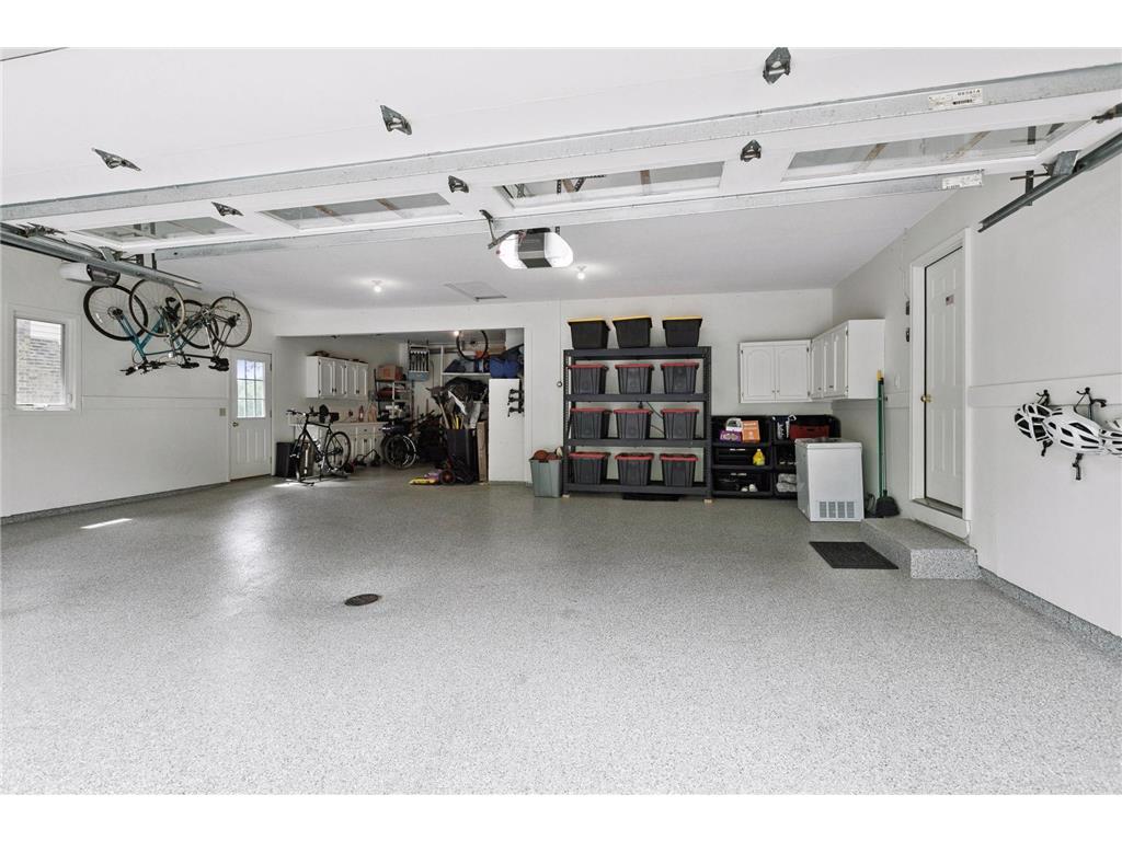 18425 5th Avenue N Plymouth MN 55447 7069777 image33
