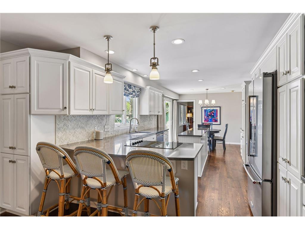 18425 5th Avenue N Plymouth MN 55447 7069777 image4