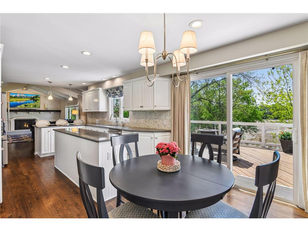 18425 5th Avenue N Plymouth MN 55447 7069777 image7