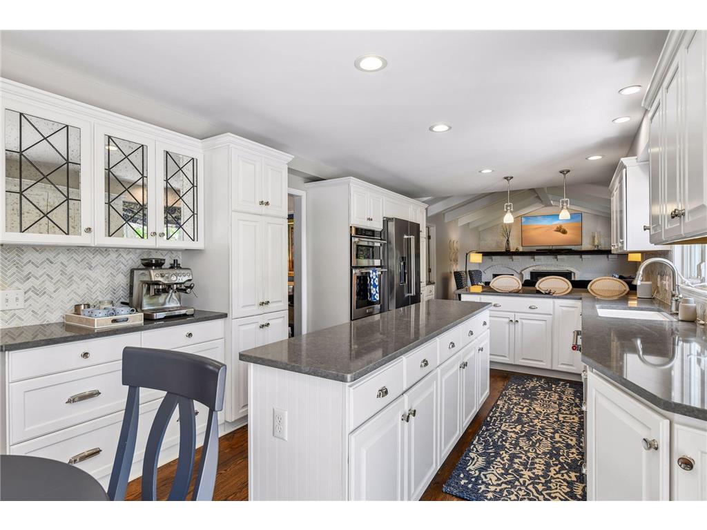 18425 5th Avenue N Plymouth MN 55447 7069777 image8
