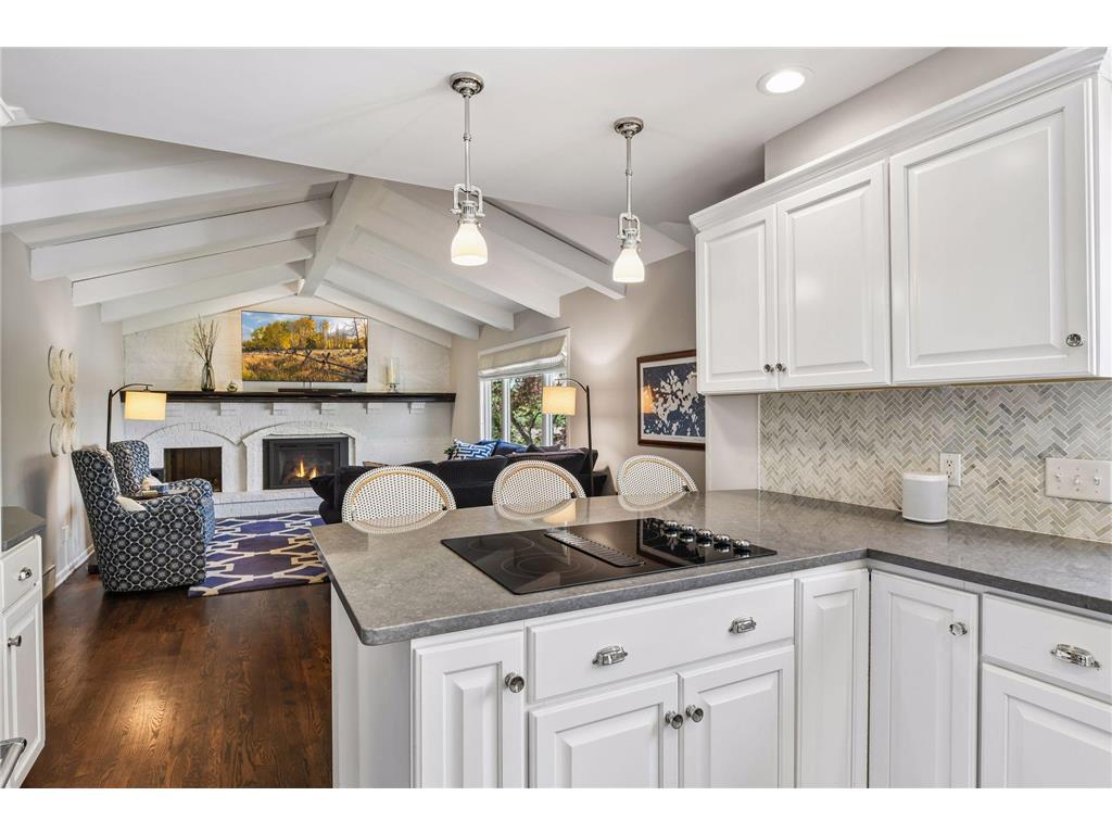 18425 5th Avenue N Plymouth MN 55447 7069777 image9