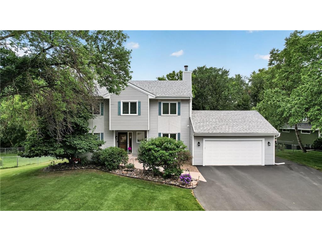 18425 Harrogate Drive Eden Prairie MN 55346 7106491 image1
