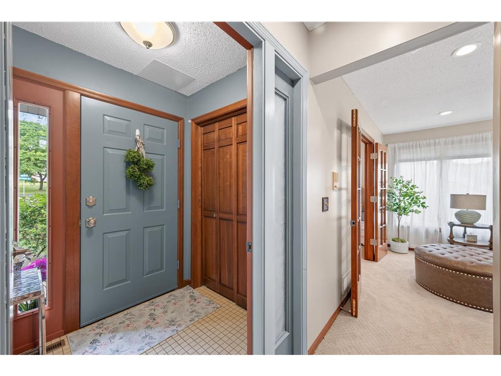 18425 Harrogate Drive Eden Prairie MN 55346 7106491 image10