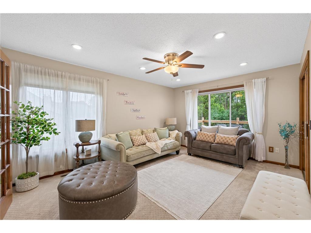 18425 Harrogate Drive Eden Prairie MN 55346 7106491 image11