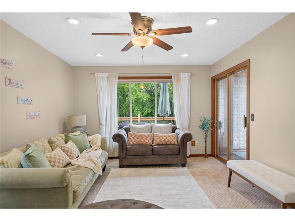 18425 Harrogate Drive Eden Prairie MN 55346 7106491 image12