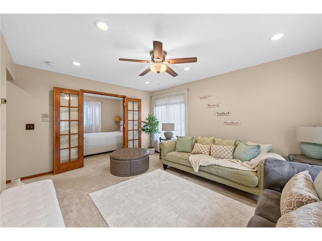 18425 Harrogate Drive Eden Prairie MN 55346 7106491 image13