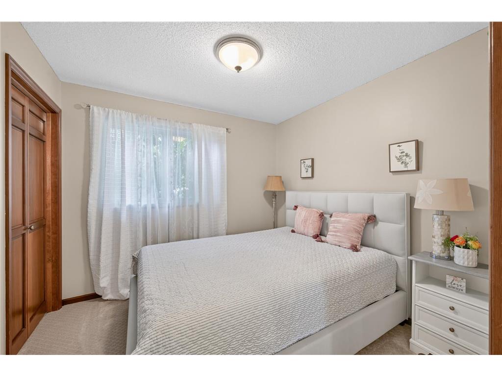 18425 Harrogate Drive Eden Prairie MN 55346 7106491 image14