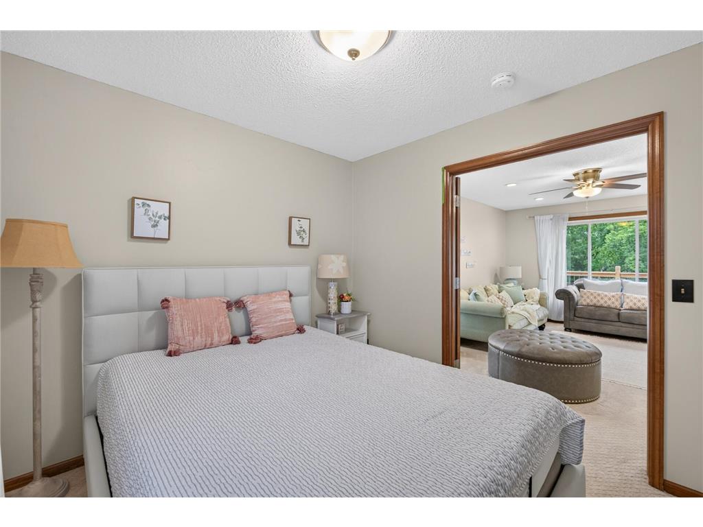 18425 Harrogate Drive Eden Prairie MN 55346 7106491 image15