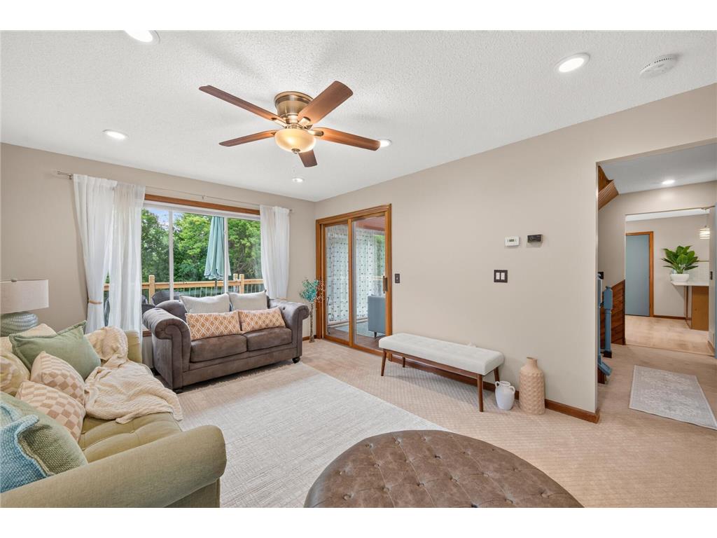 18425 Harrogate Drive Eden Prairie MN 55346 7106491 image16
