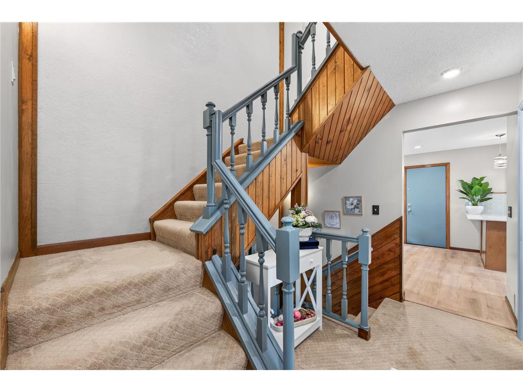 18425 Harrogate Drive Eden Prairie MN 55346 7106491 image17