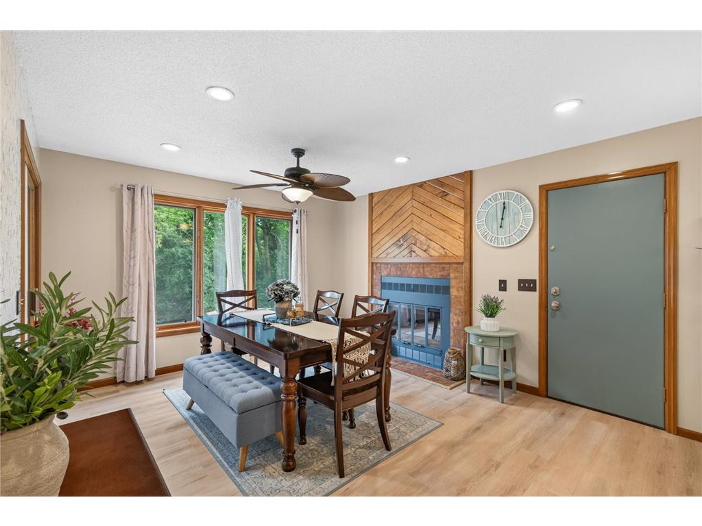 18425 Harrogate Drive Eden Prairie MN 55346 7106491 image18