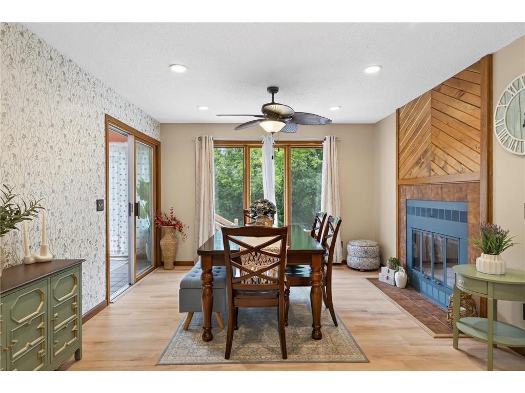 18425 Harrogate Drive Eden Prairie MN 55346 7106491 image19