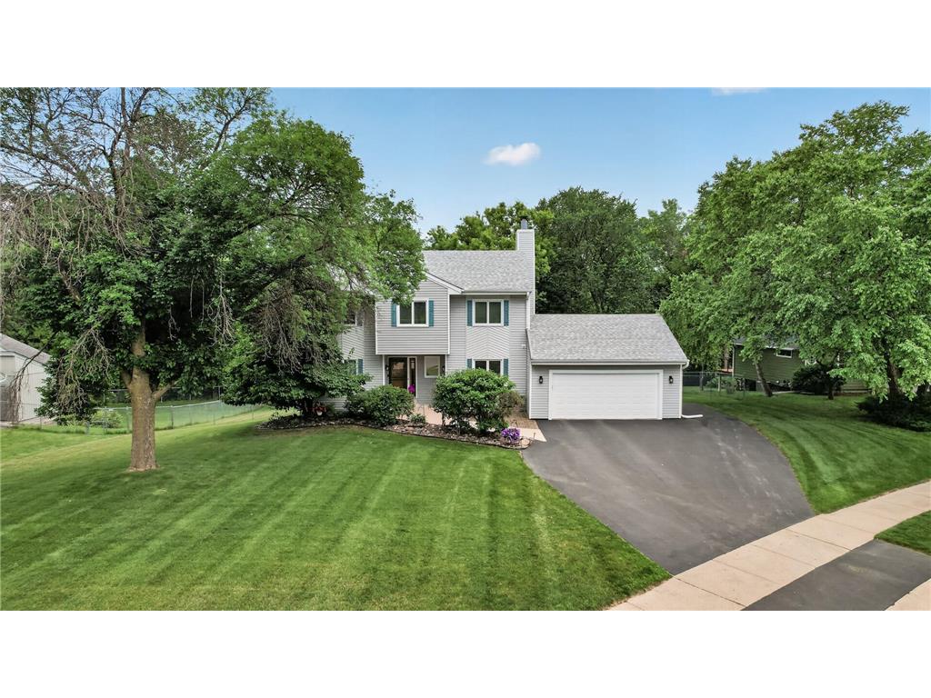 18425 Harrogate Drive Eden Prairie MN 55346 7106491 image2