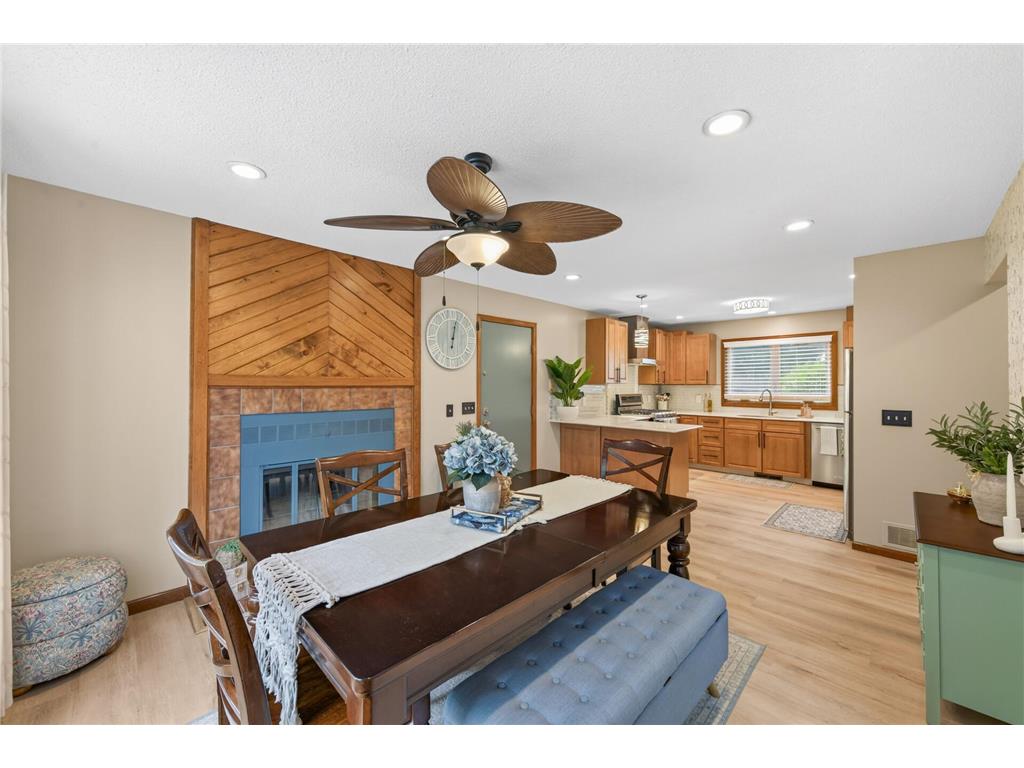 18425 Harrogate Drive Eden Prairie MN 55346 7106491 image20