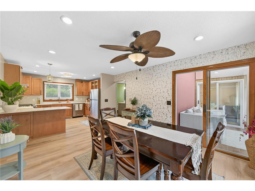 18425 Harrogate Drive Eden Prairie MN 55346 7106491 image21