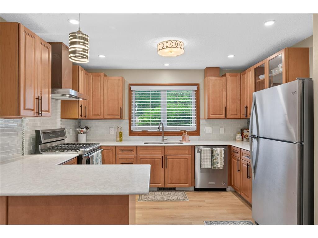 18425 Harrogate Drive Eden Prairie MN 55346 7106491 image22