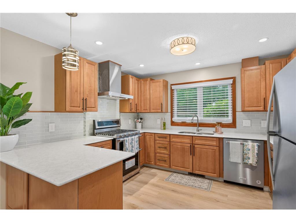 18425 Harrogate Drive Eden Prairie MN 55346 7106491 image23