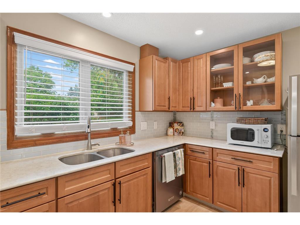 18425 Harrogate Drive Eden Prairie MN 55346 7106491 image24
