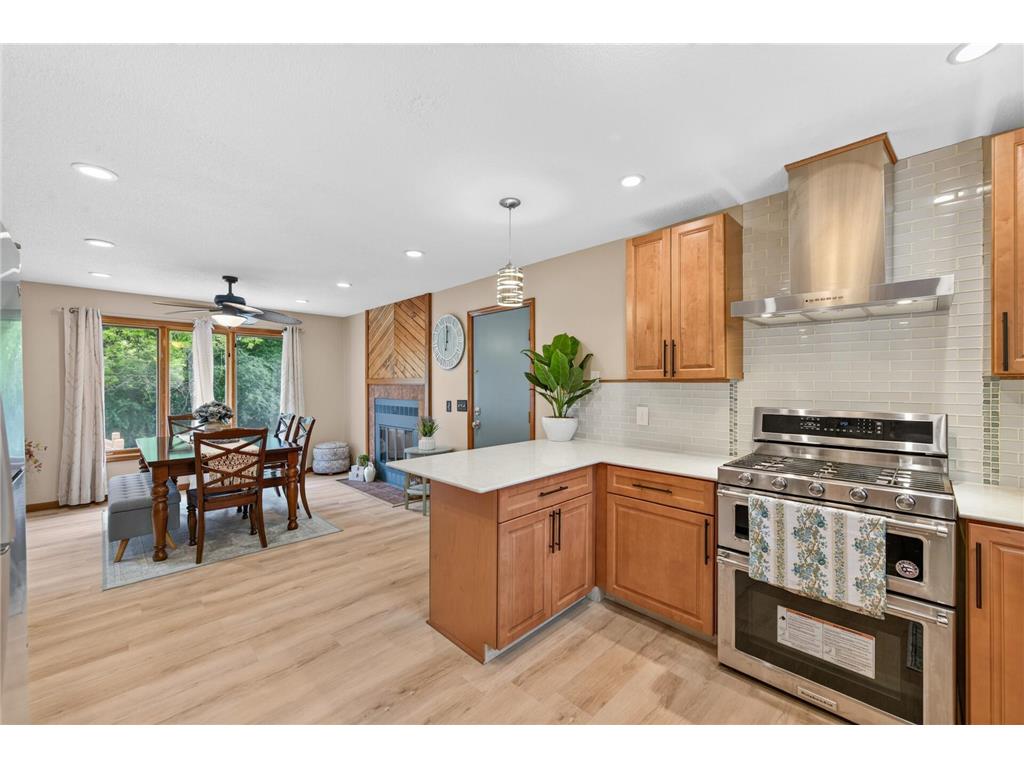 18425 Harrogate Drive Eden Prairie MN 55346 7106491 image25
