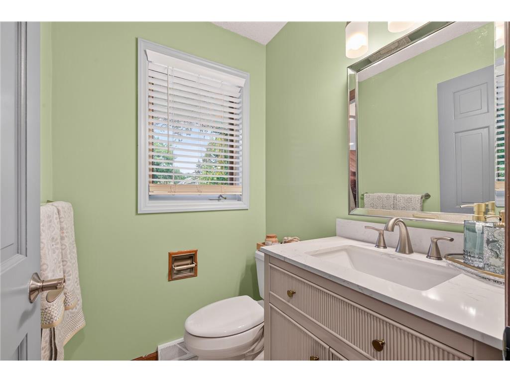 18425 Harrogate Drive Eden Prairie MN 55346 7106491 image26
