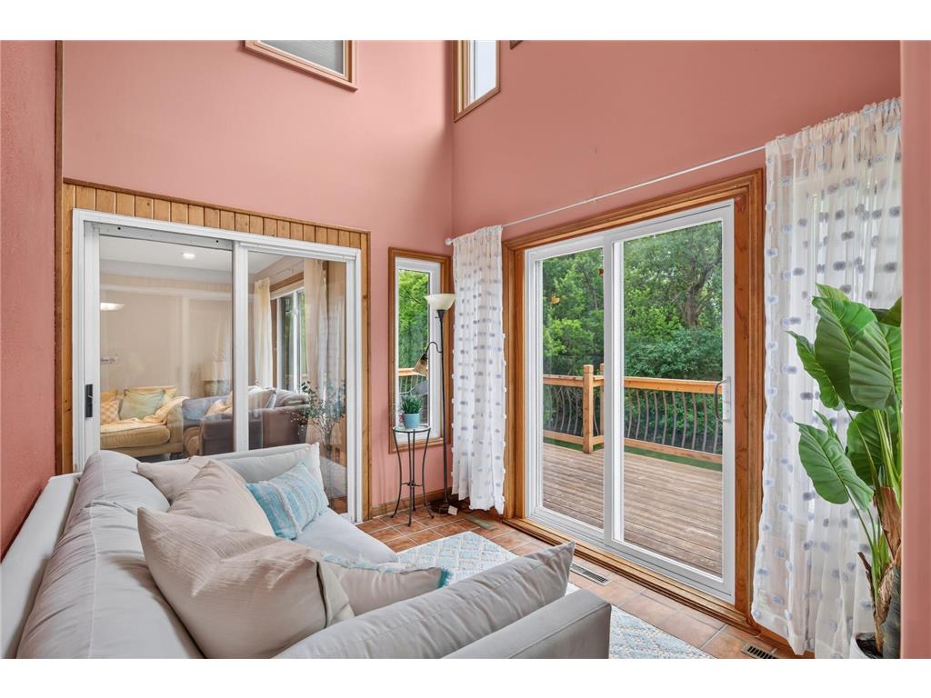 18425 Harrogate Drive Eden Prairie MN 55346 7106491 image27