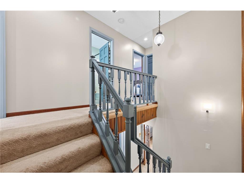 18425 Harrogate Drive Eden Prairie MN 55346 7106491 image28