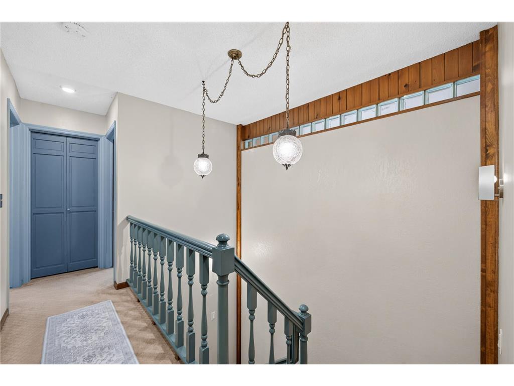 18425 Harrogate Drive Eden Prairie MN 55346 7106491 image29